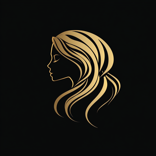 The Hair Store Shop